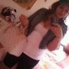 prettyceli